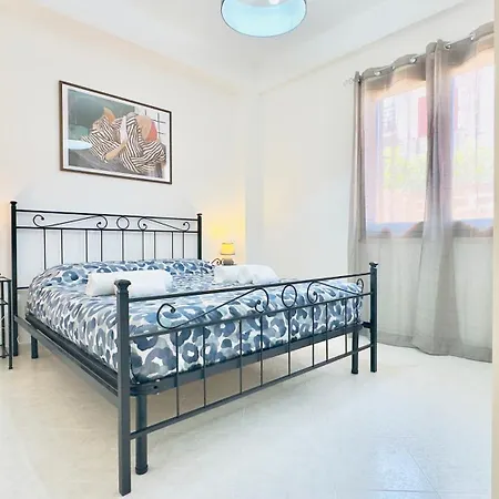Vento Blu 159 شقة *