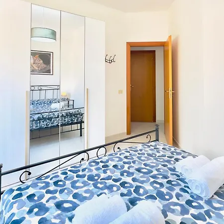 Vento Blu 159