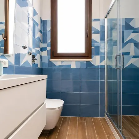 Vento Blu 159 *