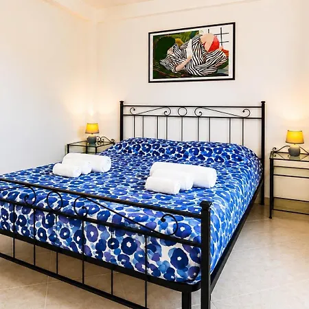 Vento Blu 159